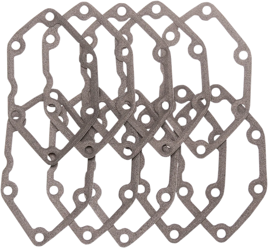 Clutch Release Cover Gasket