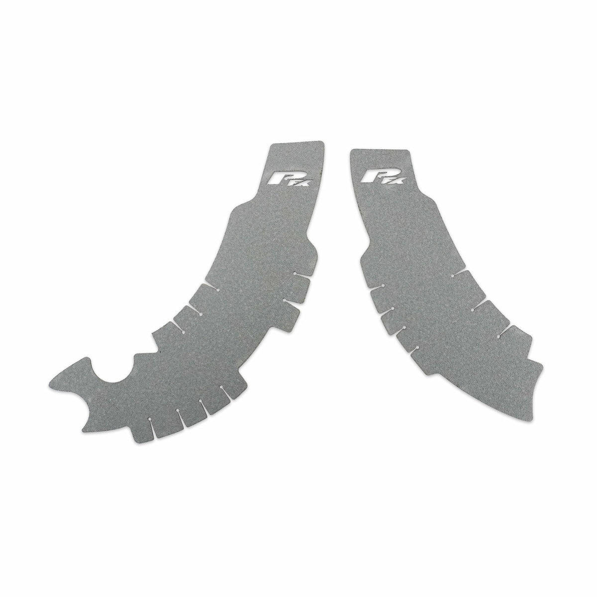 RFX Pro Series Frame Grip Tape