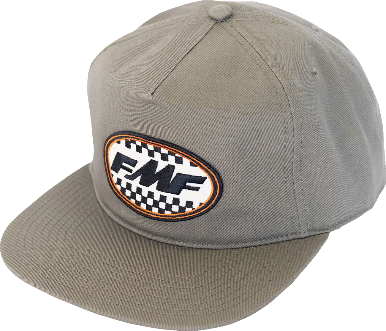 Core Checks Hat
