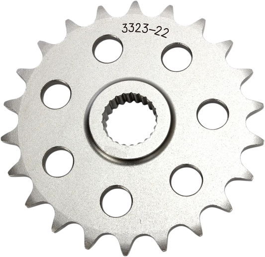 Front Sprocket