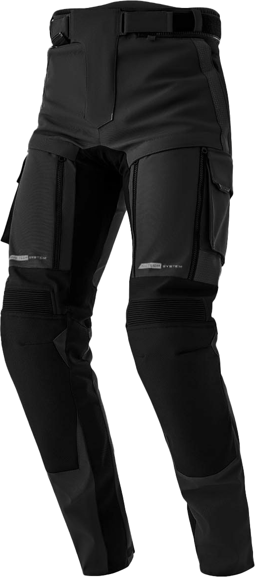 PS Adventure D30 Pant