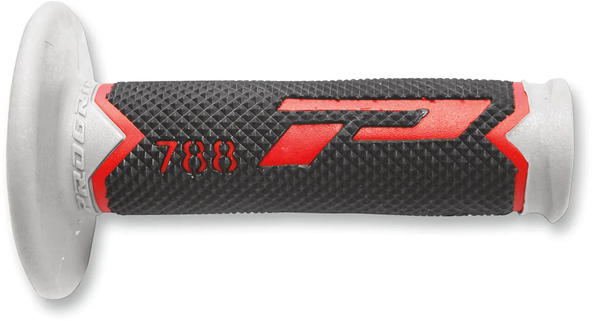 Cross Triple Density 788 Grips