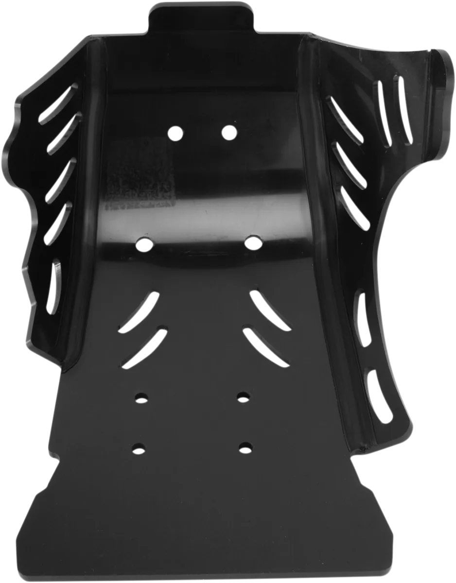 Pro Skid Plate