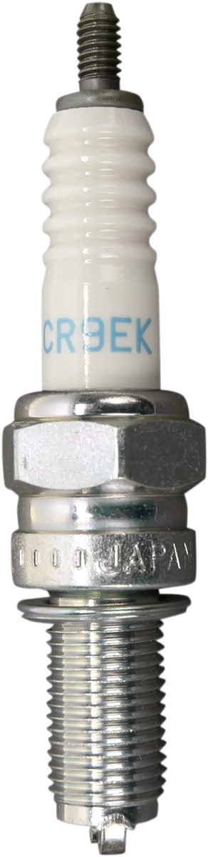 Spark Plug — Standard