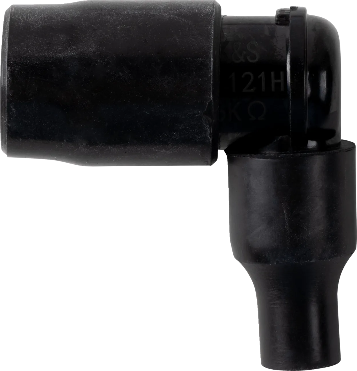Spark Plug Cap