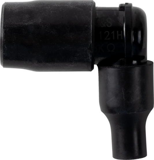Spark Plug Cap