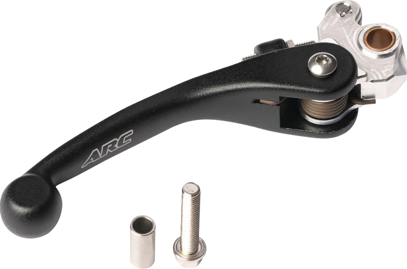 Forged Brake Lever