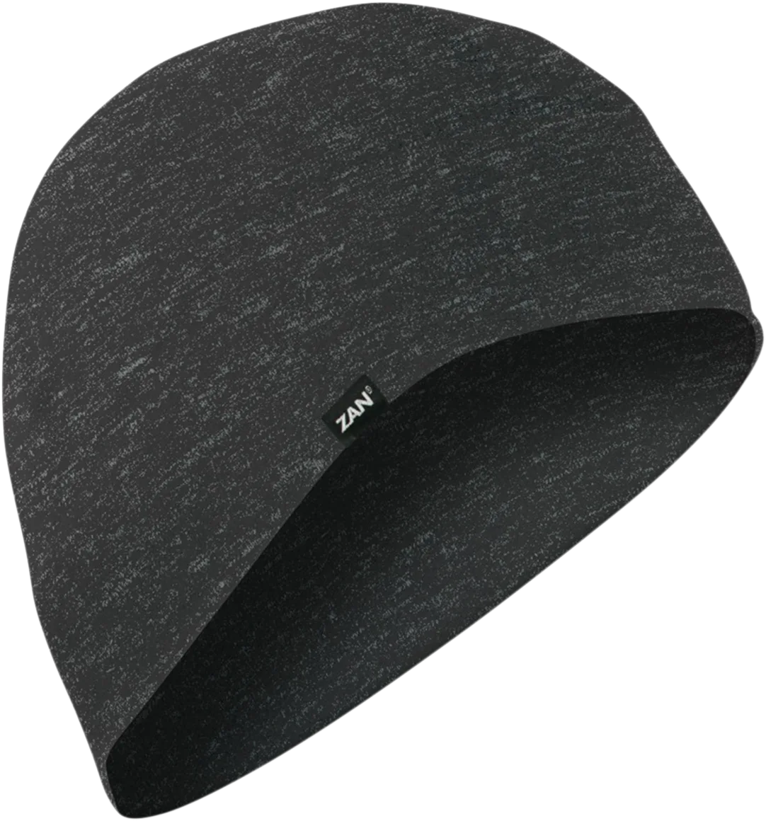SportFlex® Beanie