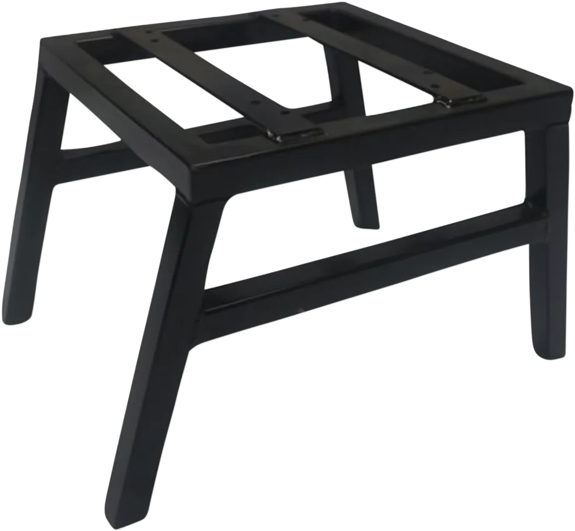 Seat Display Stand