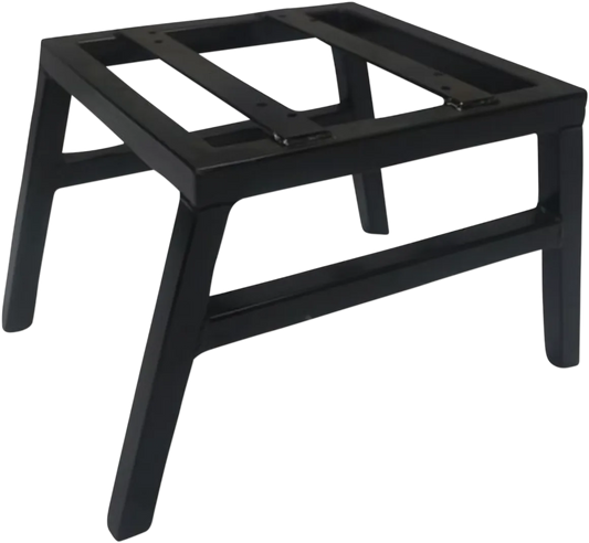 Seat Display Stand