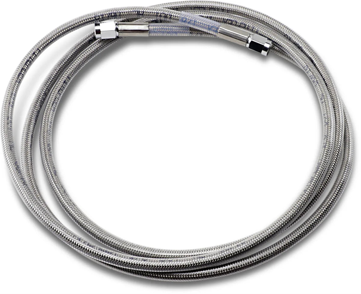 Universal Brake Line