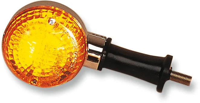 Turn Signals