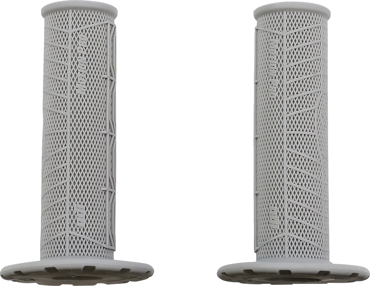 DirtControl II Grips