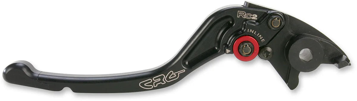 RC2 Standard Brake Lever