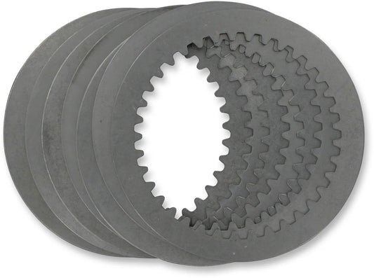Steel Clutch Plate Set