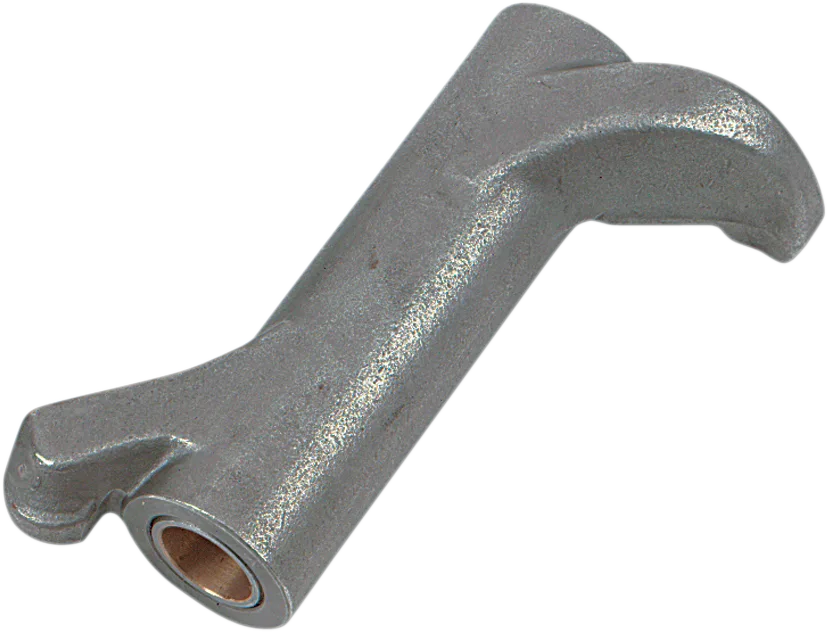 Replacement Rocker Arms with Bushings
