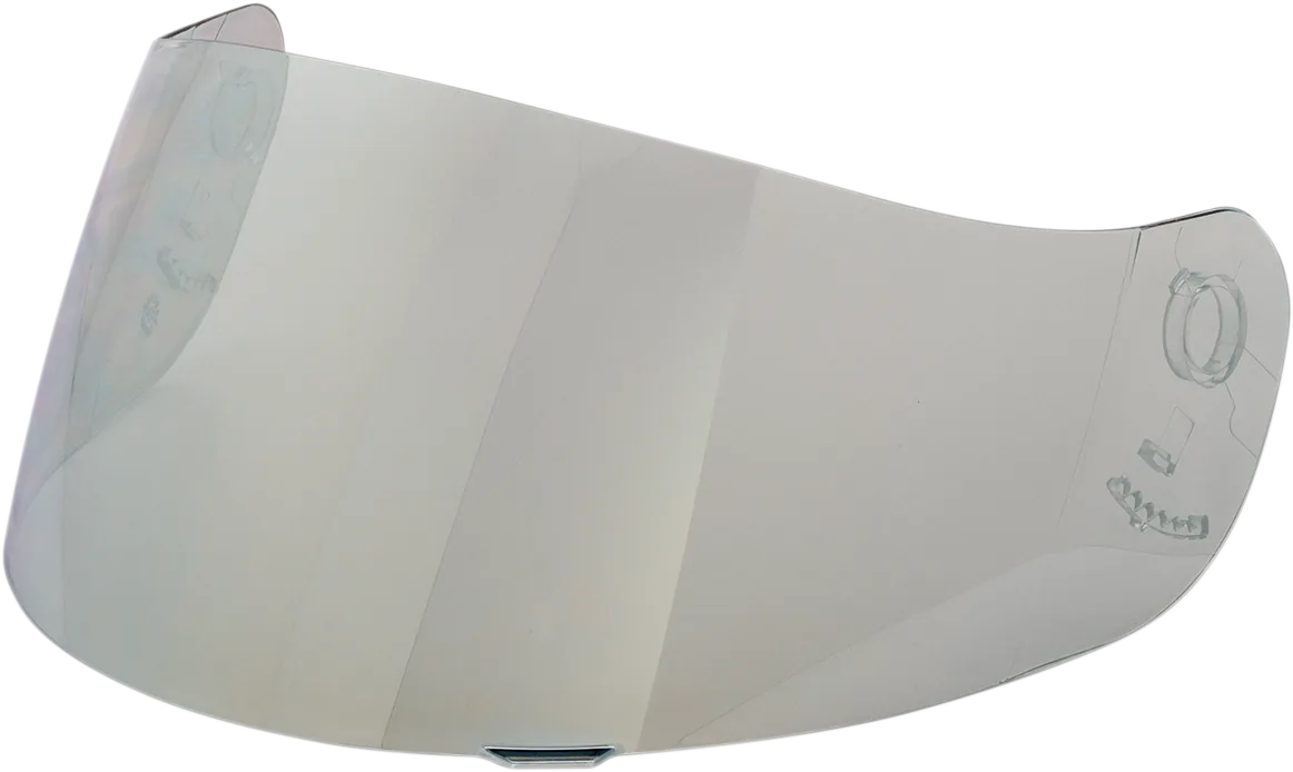 Jackal Helmet Shield