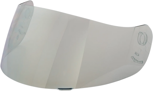 Jackal Helmet Shield