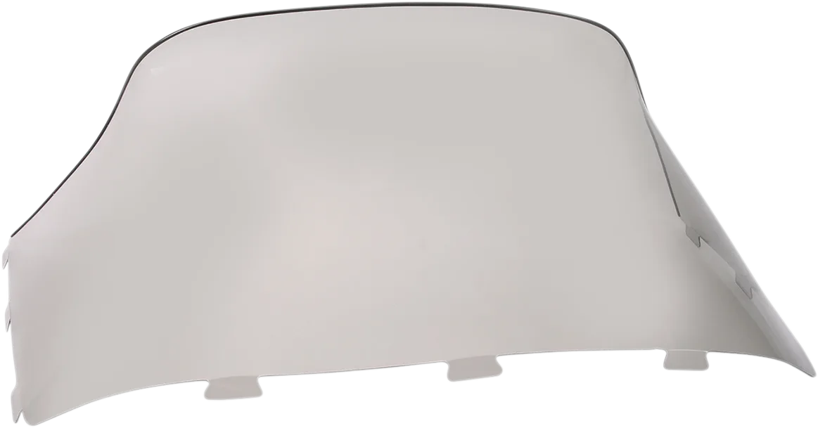 Replacement Windshield