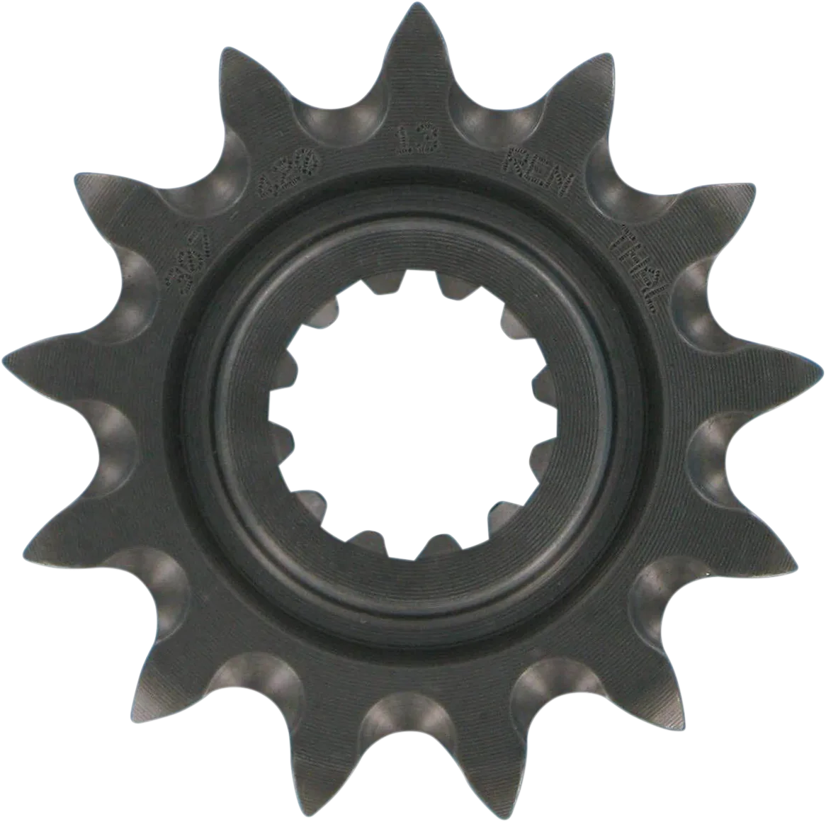 Front Sprocket