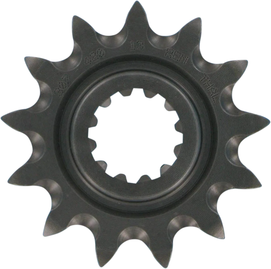 Front Sprocket