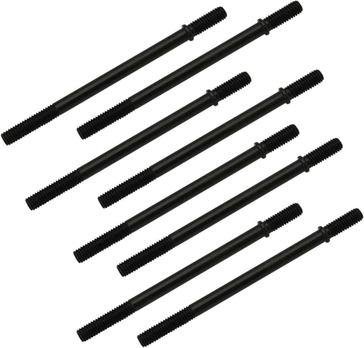 Replacement Cylinder Studs