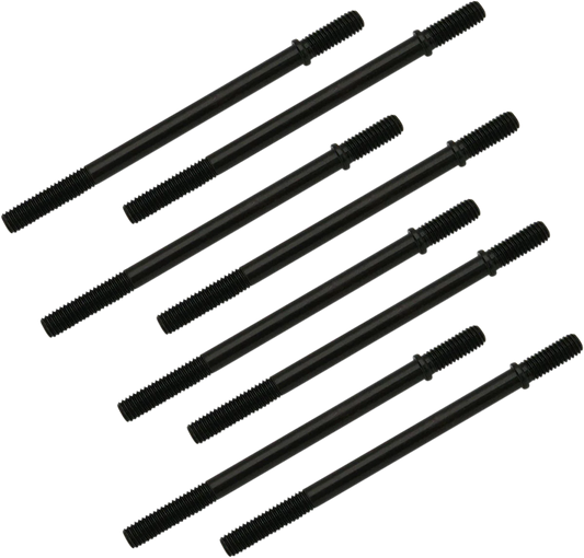 Replacement Cylinder Studs
