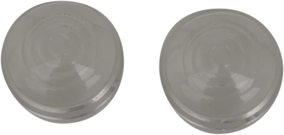 Replacement Lens