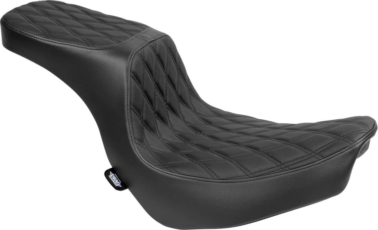 Performance Predator 2-Up Seat