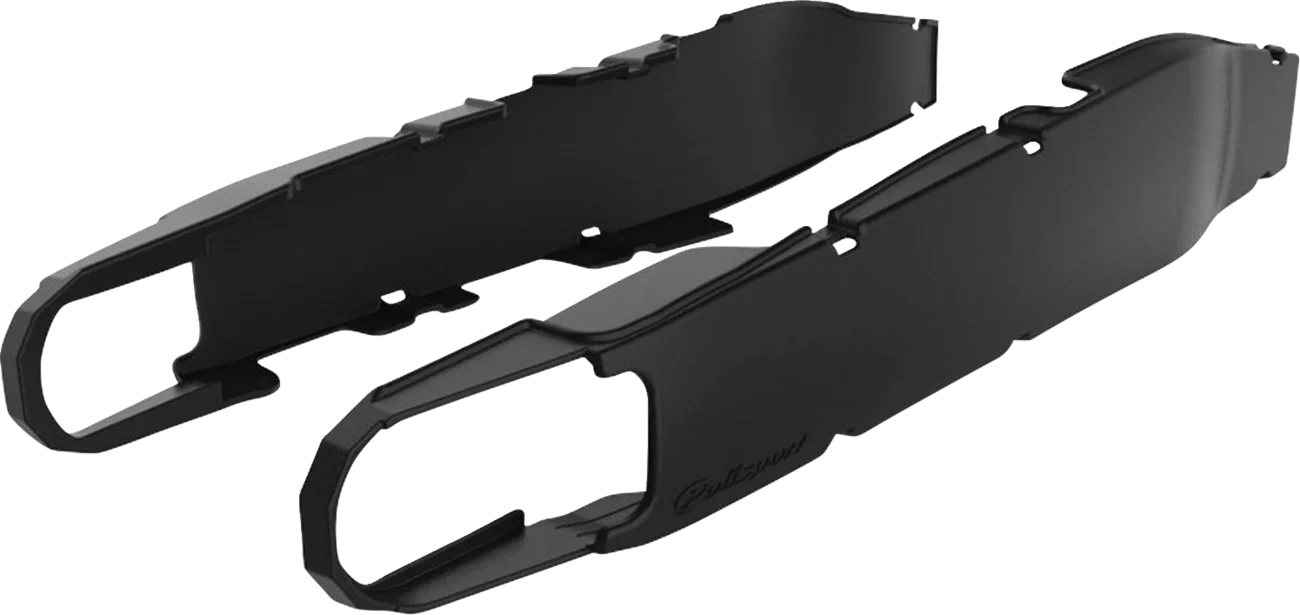 Swing Arm Guard