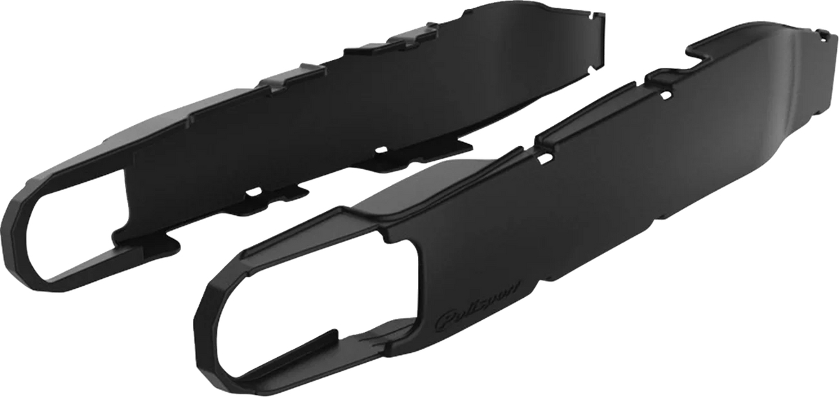 Swing Arm Guard