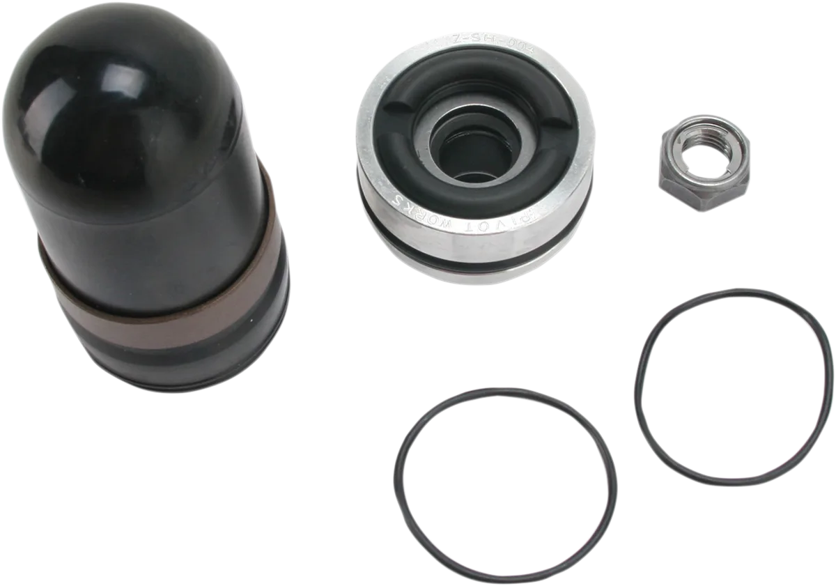 Shock Rebuild Kit