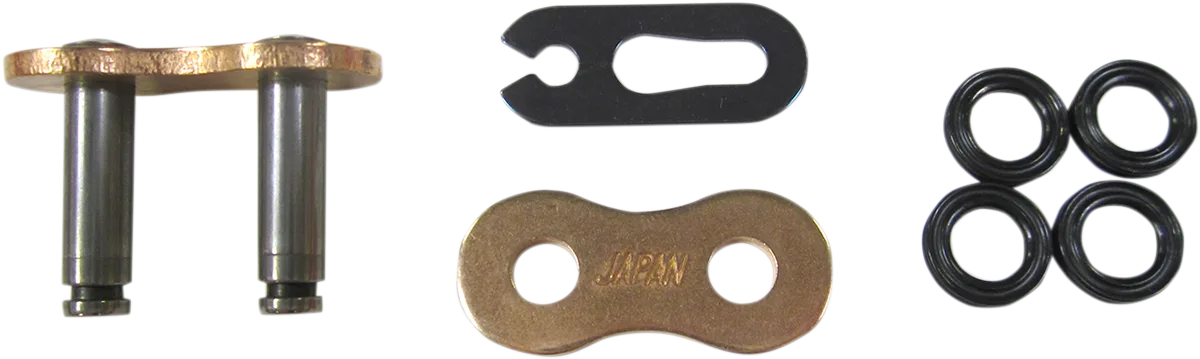 520 MVXZ2 Series Connecting Link