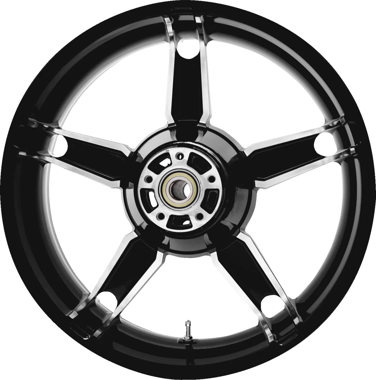Daytona Wheel