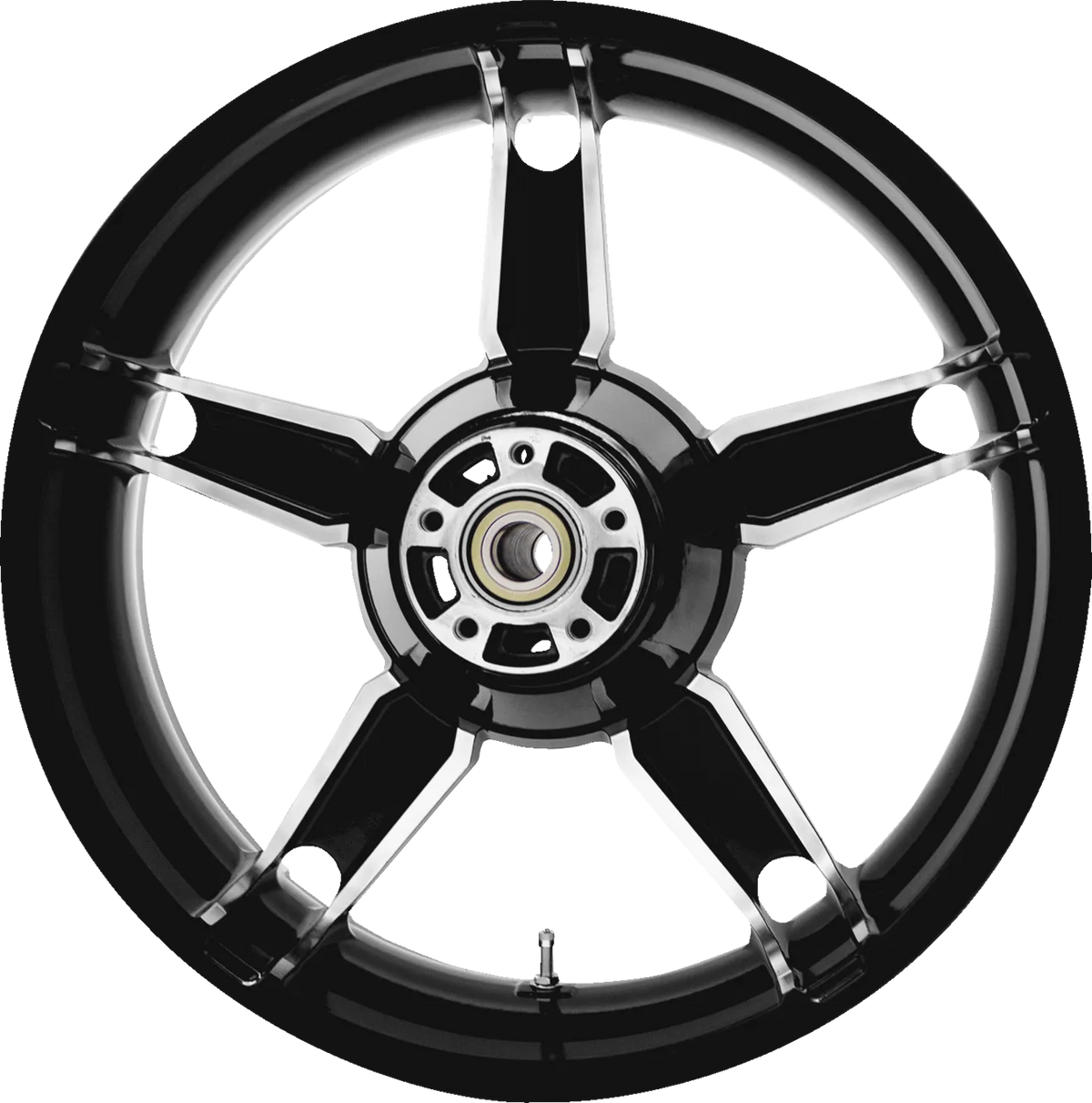 Daytona Wheel