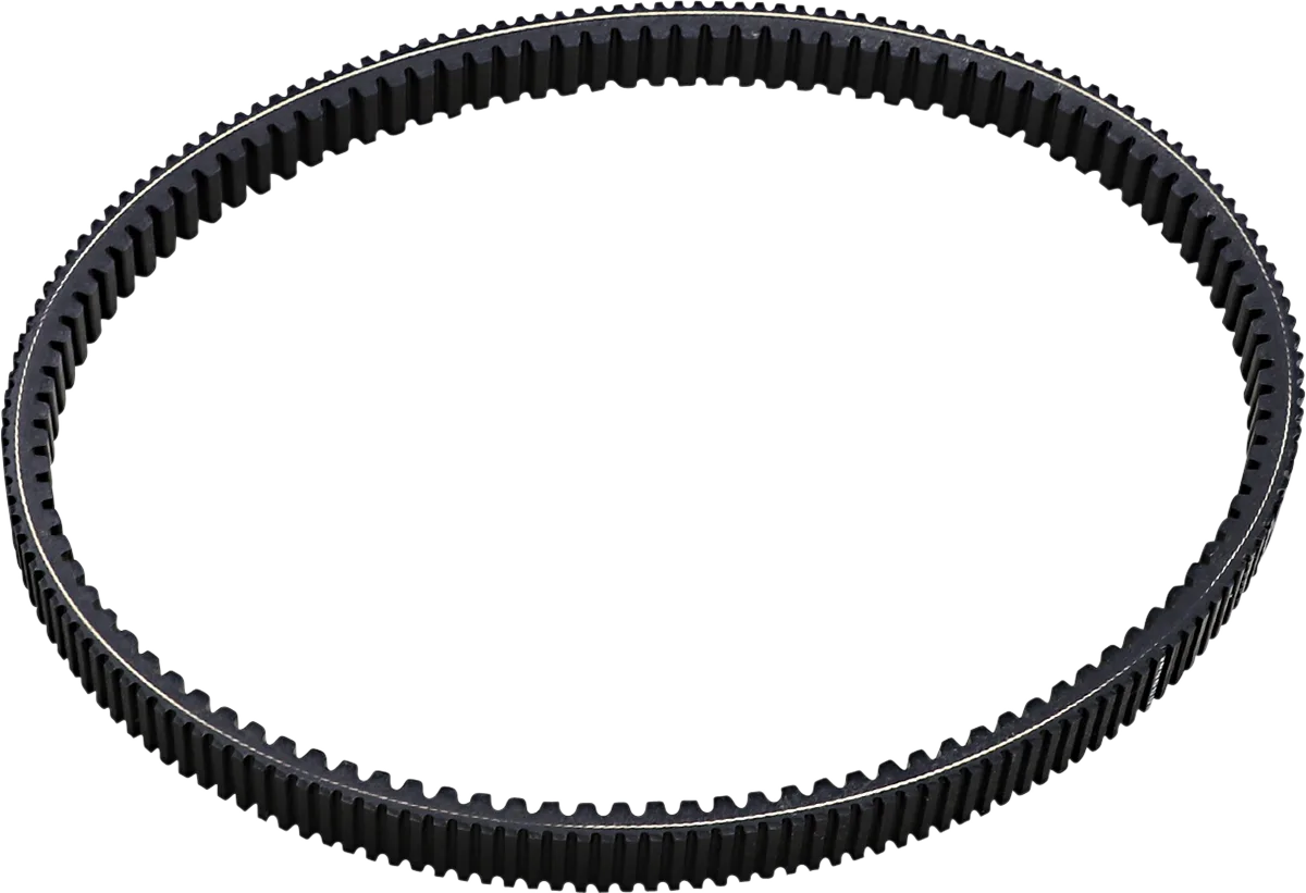 Performance Plus Drive Belt