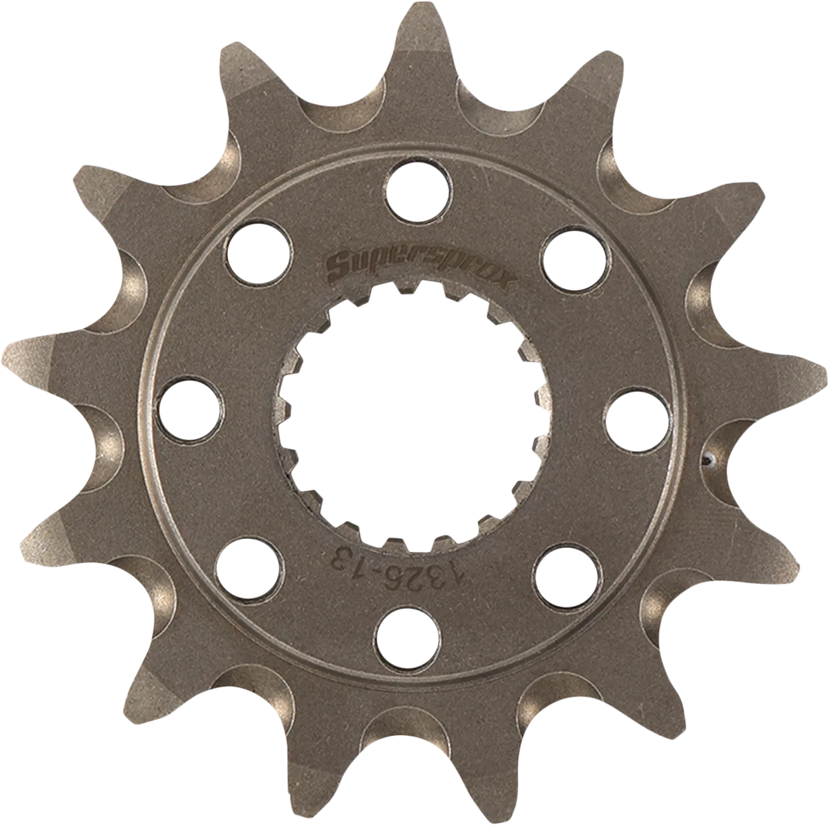 Countershaft Sprocket