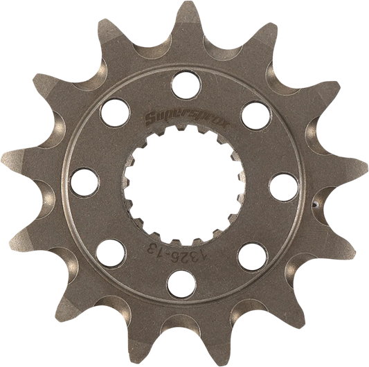 Countershaft Sprocket