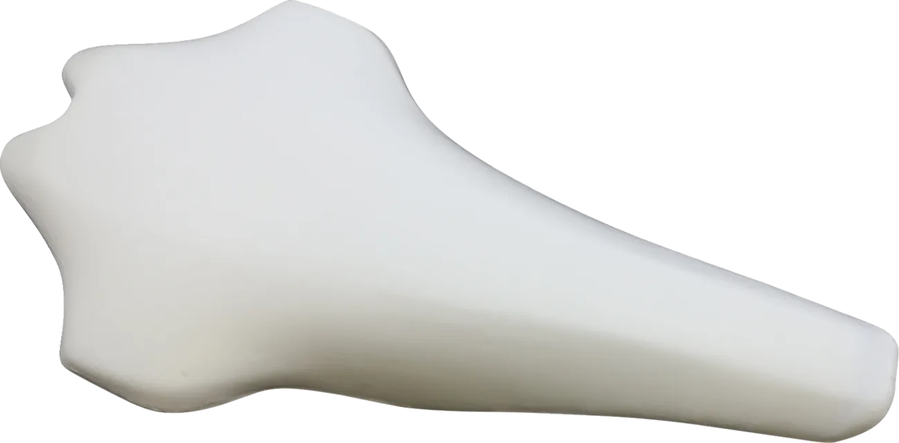 Seat Foam