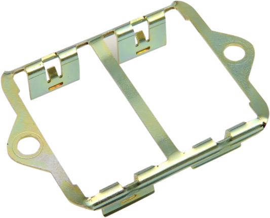 Inner Fairing Cap Switch Mounting Bracket