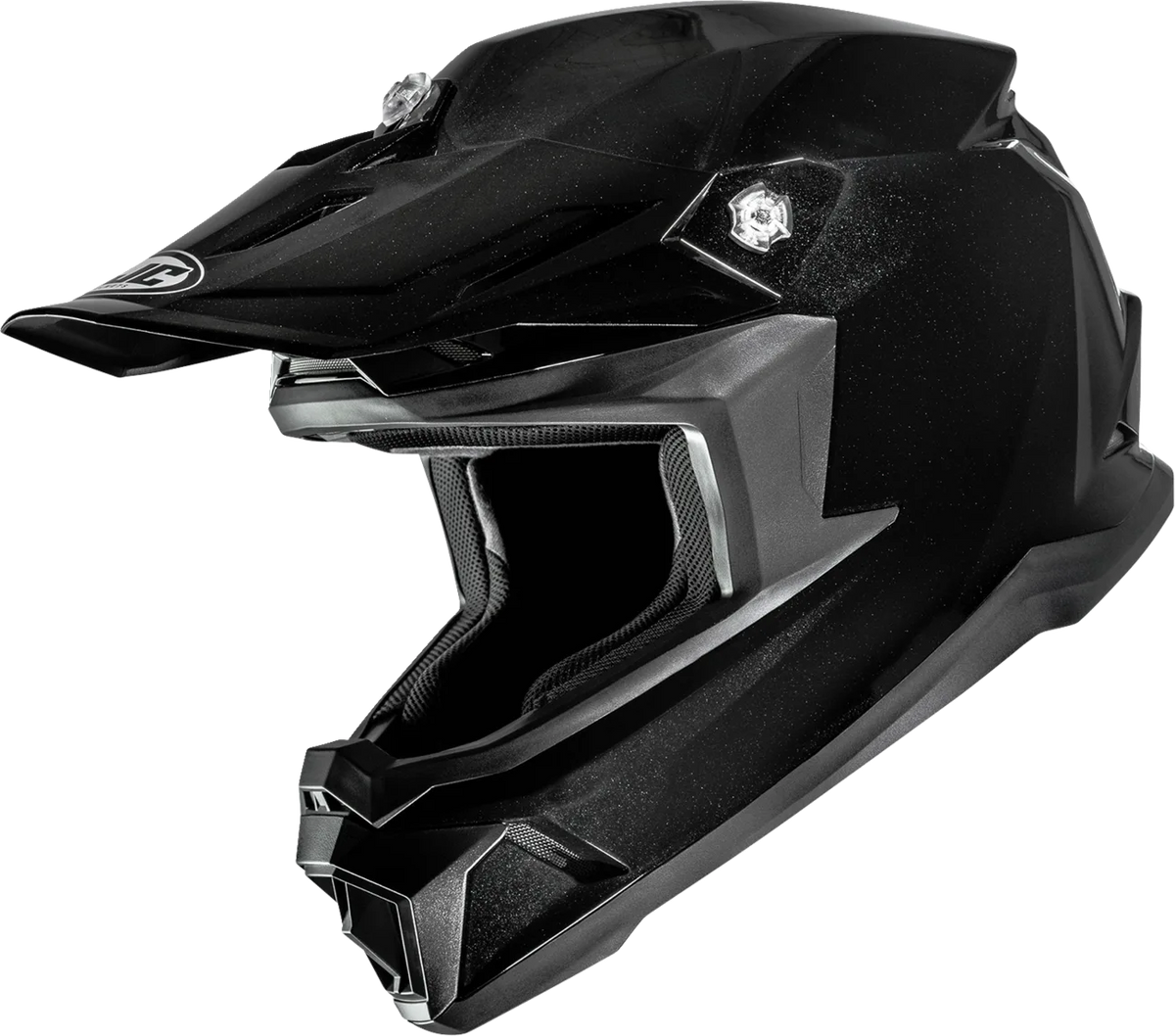 Youth Y50 Solid Helmet