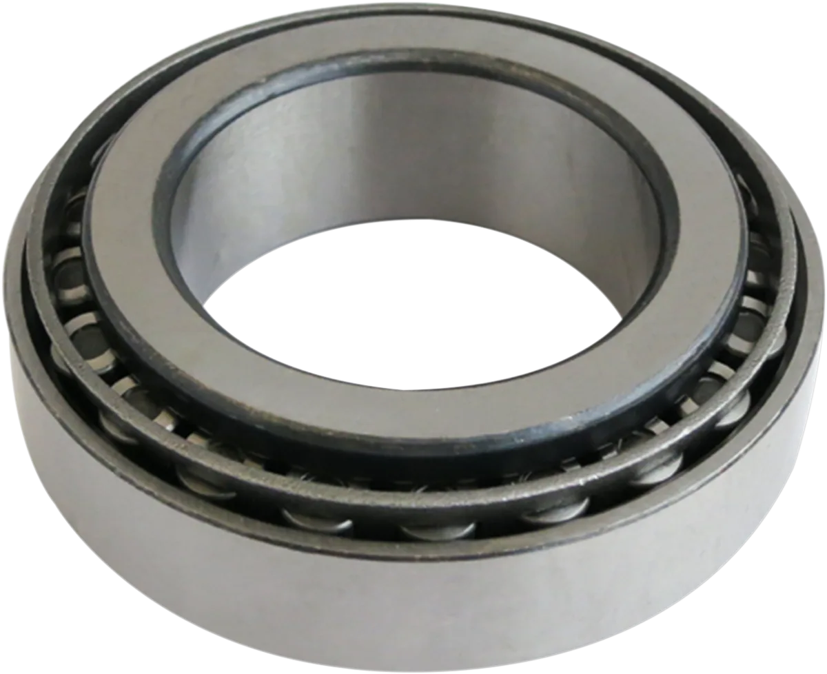 Polaris ATV/UTV Bearing