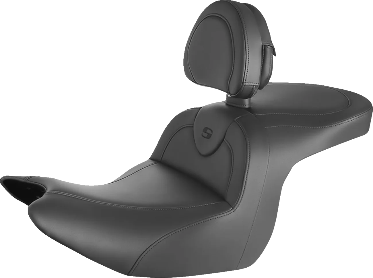 RoadSofa™ Seat