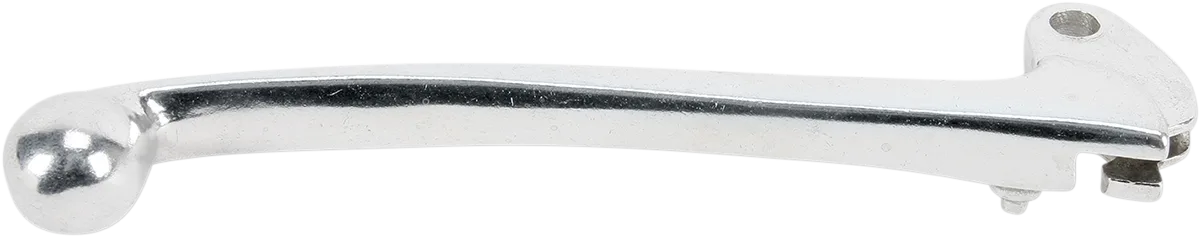 Replacement Brake Lever