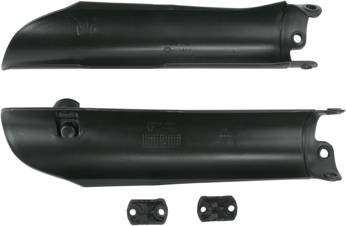 Replacement Fork Covers for KTM/Husqvarna — Fork