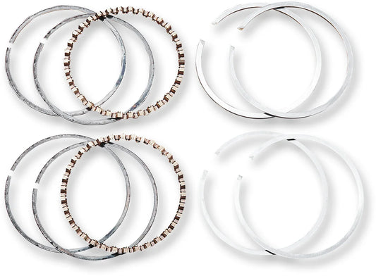 Replacement Piston Rings