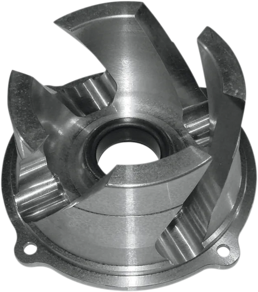 Twin Trax™ Helix for TEAM® TSS-04 Clutch