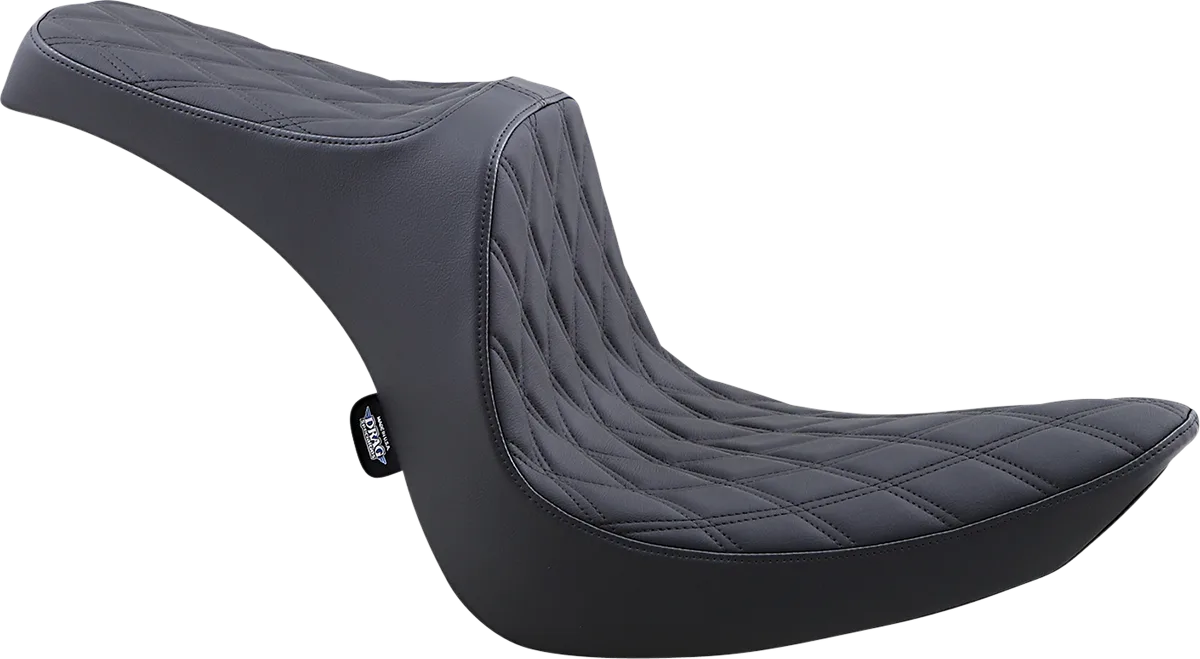 Predator III Seat