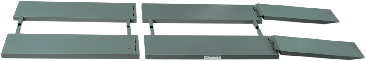Lift Accessory
