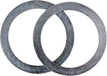 Belt Spacer Shim